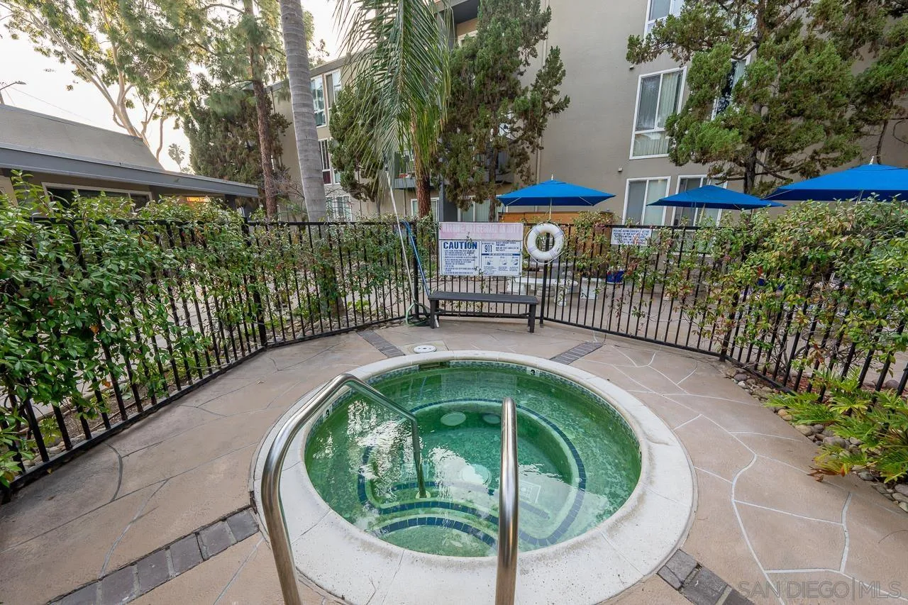 4860 Rolando Ct Unit: 28