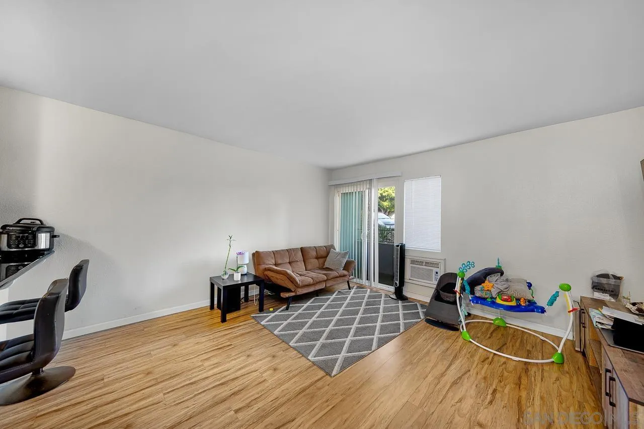 4860 Rolando Ct Unit: 28