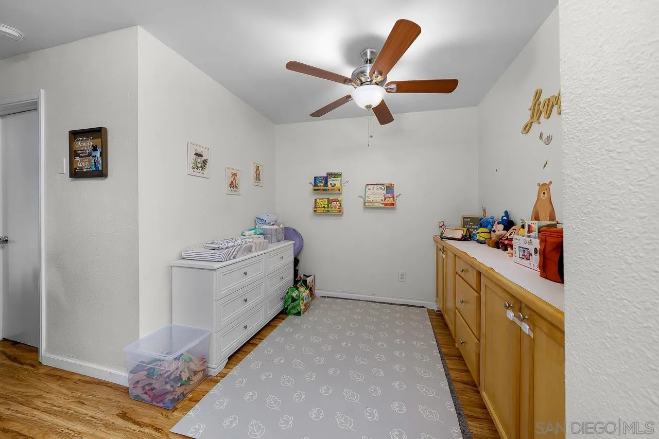 4860 Rolando Ct Unit: 28