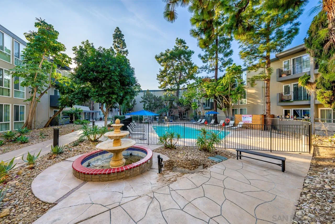 4860 Rolando Ct Unit: 28