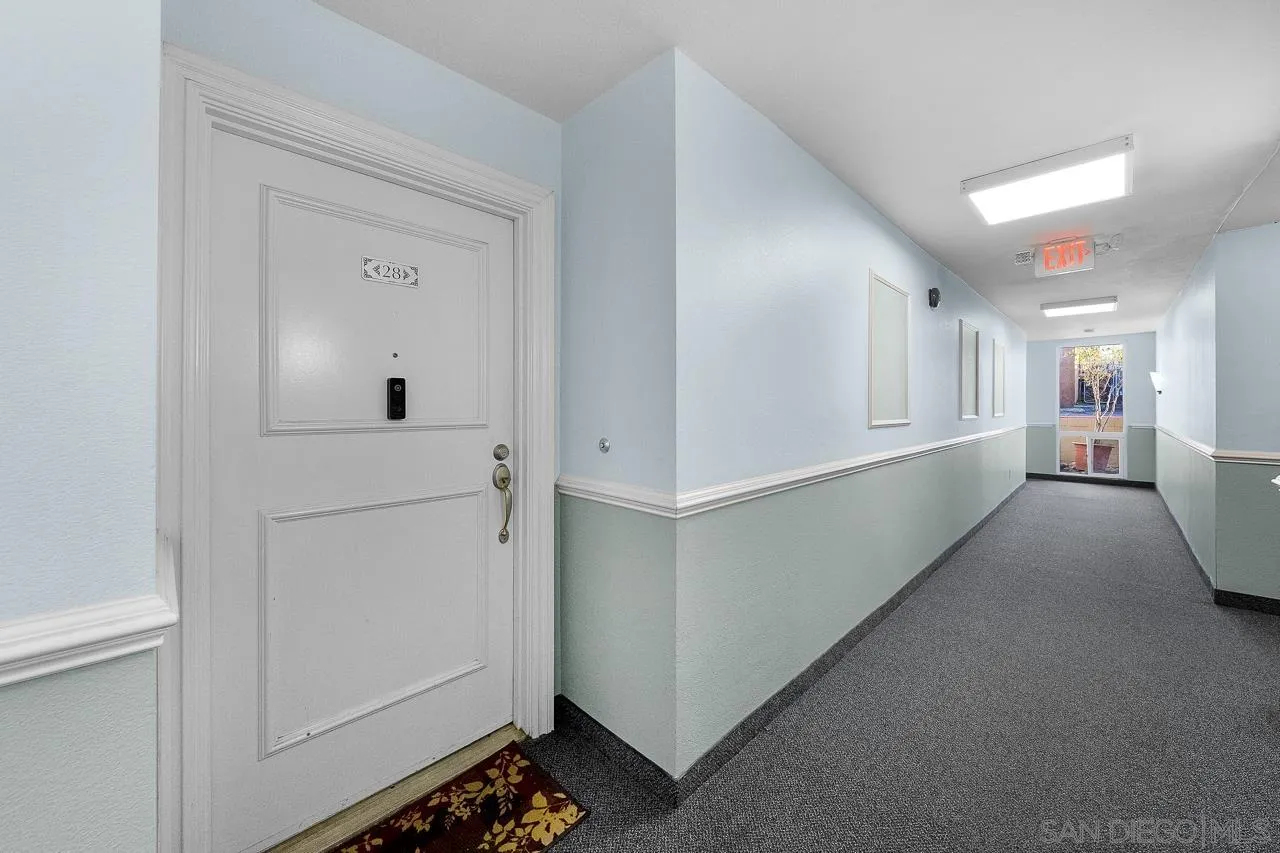 4860 Rolando Ct Unit: 28