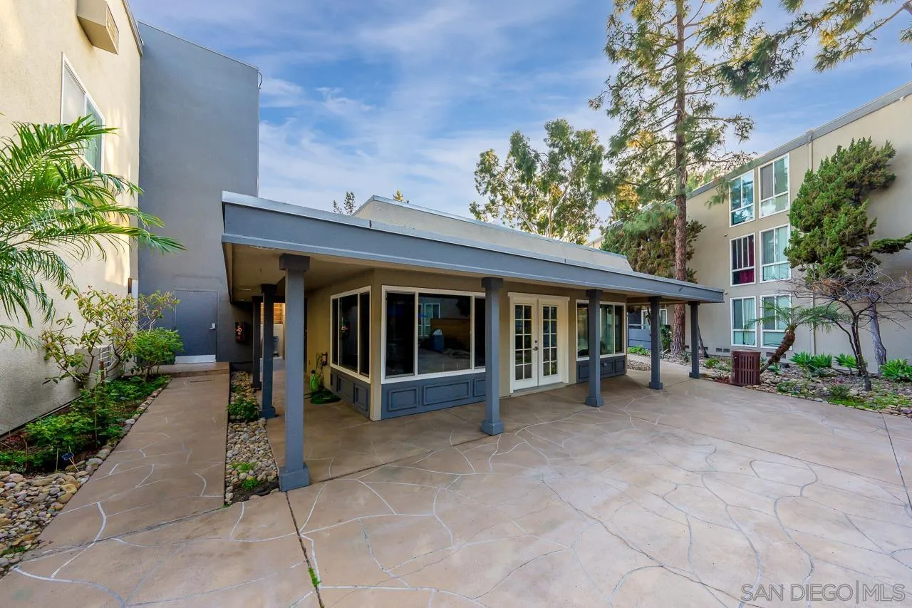 4860 Rolando Ct Unit: 28