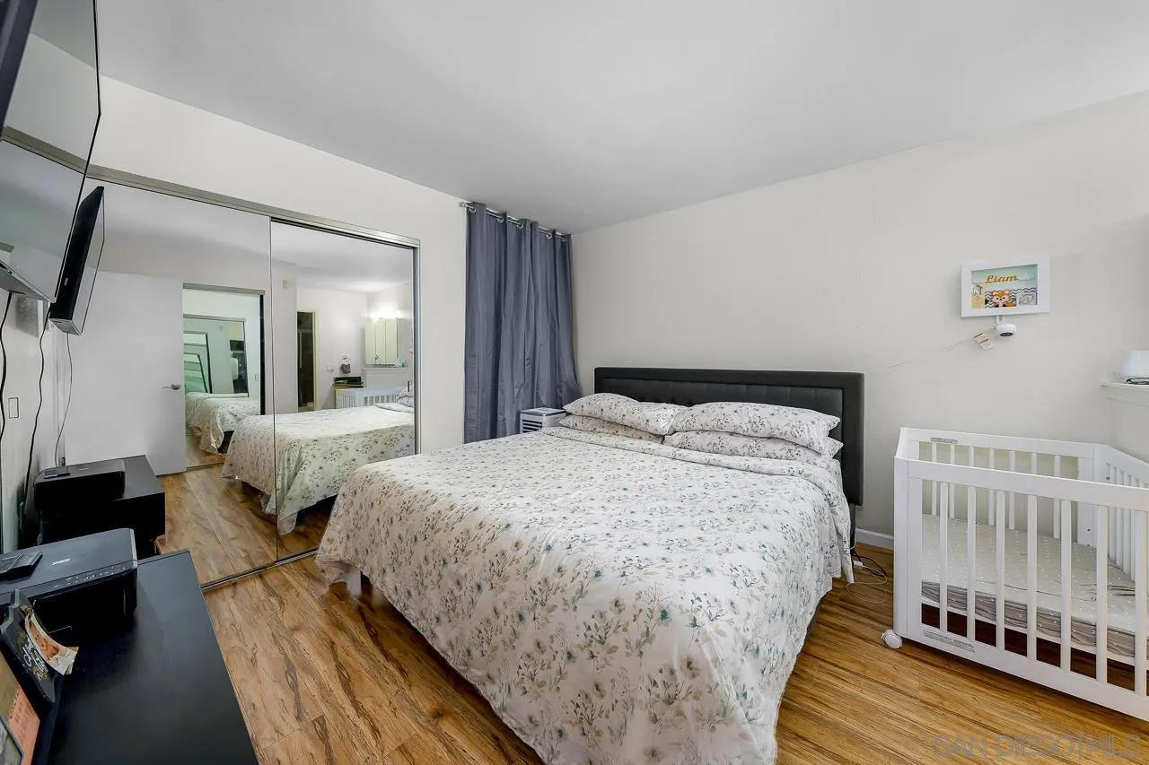 4860 Rolando Ct Unit: 28