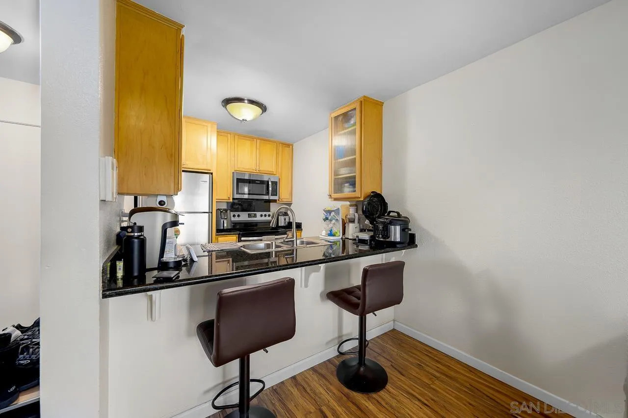 4860 Rolando Ct Unit: 28