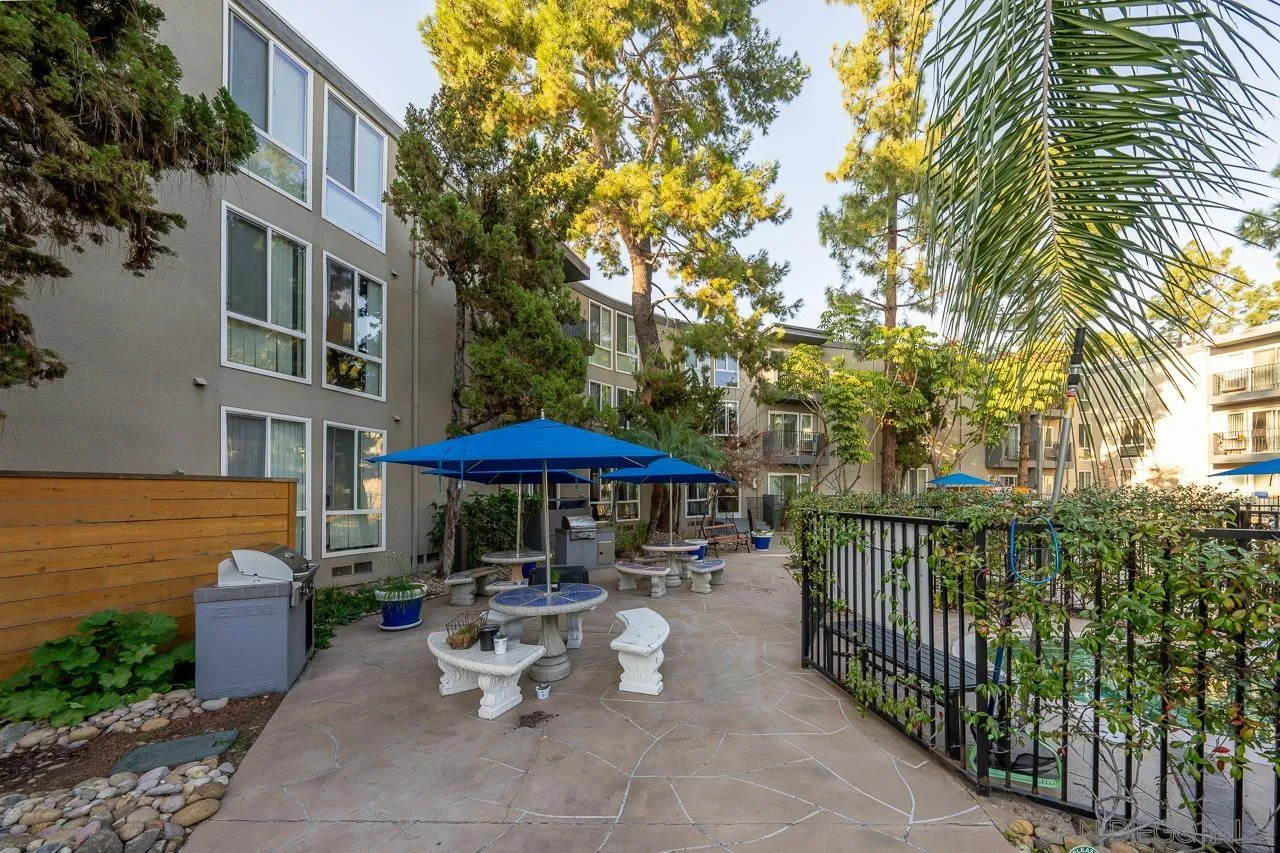 4860 Rolando Ct Unit: 28