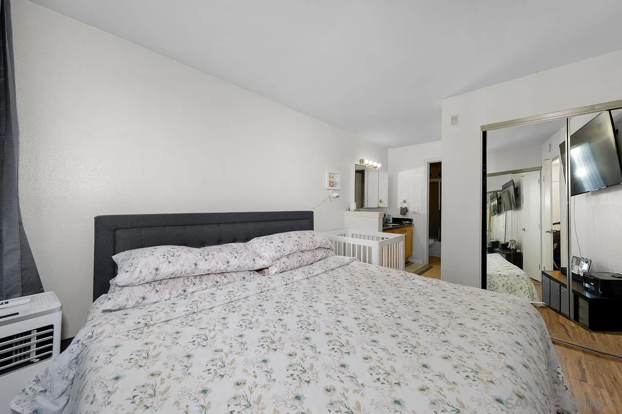 4860 Rolando Ct Unit: 28