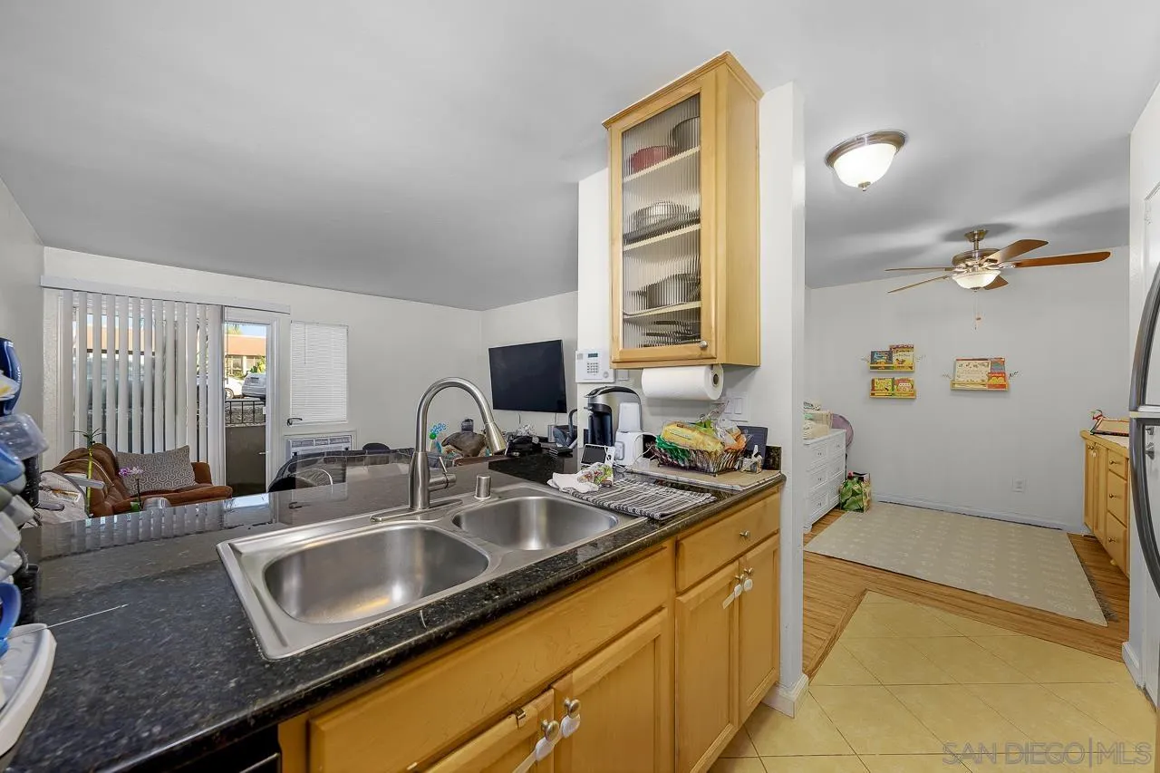 4860 Rolando Ct Unit: 28