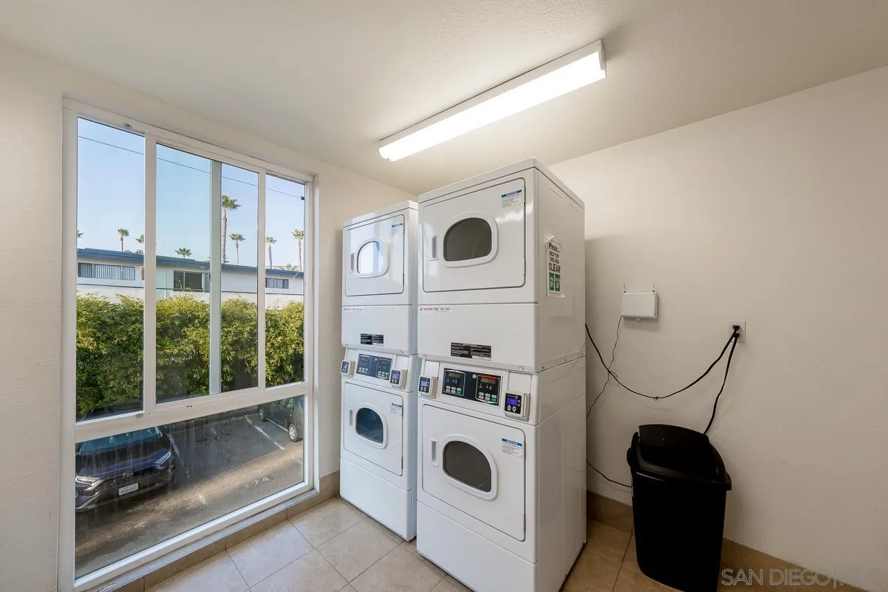 4860 Rolando Ct Unit: 28