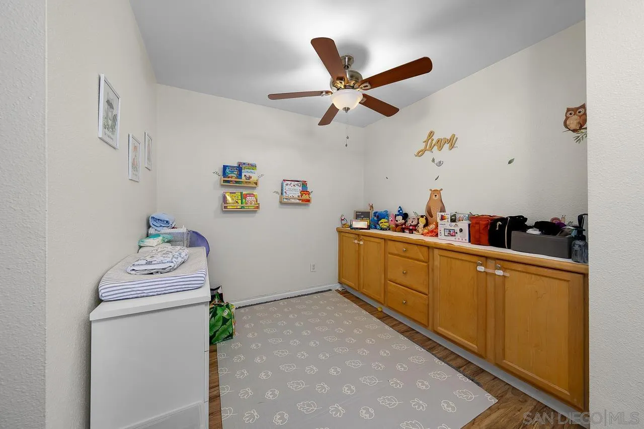 4860 Rolando Ct Unit: 28