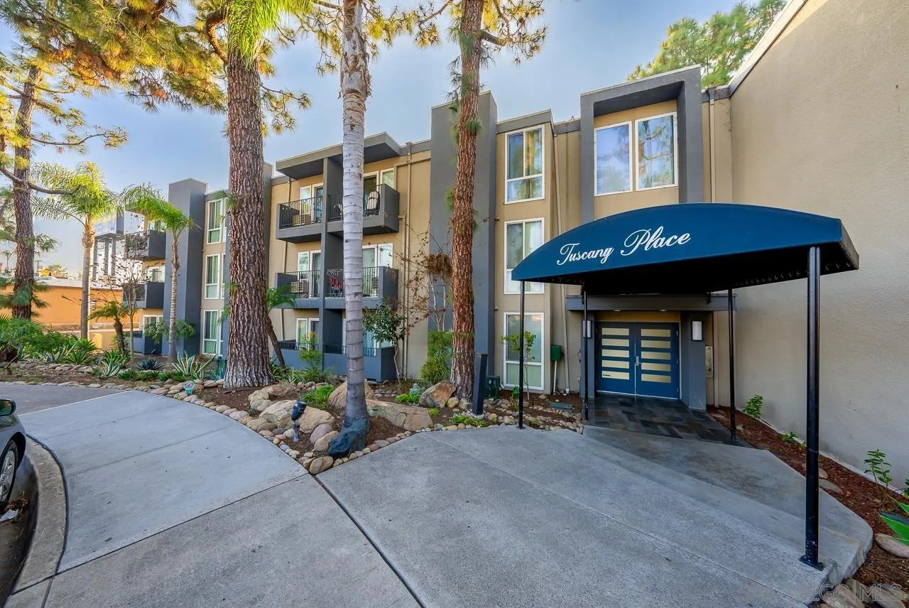 4860 Rolando Ct Unit: 28