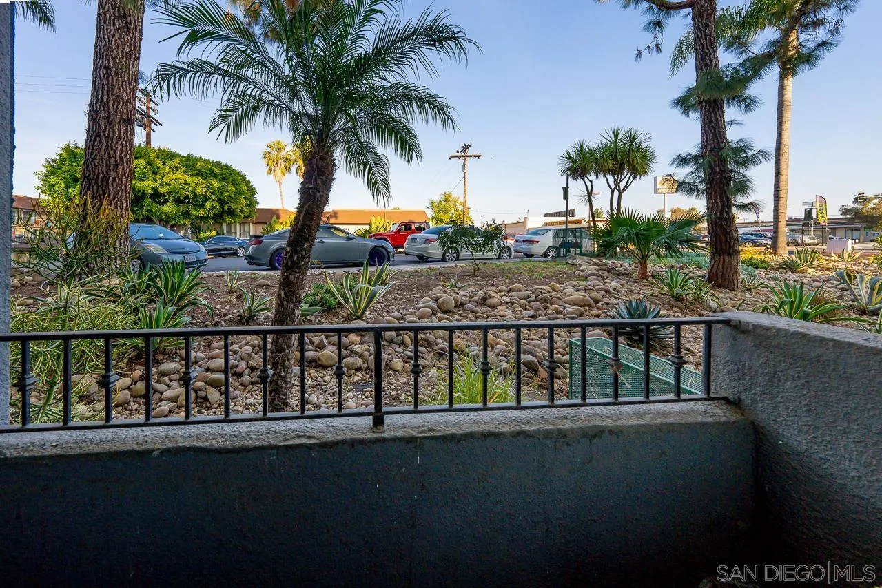 4860 Rolando Ct Unit: 28