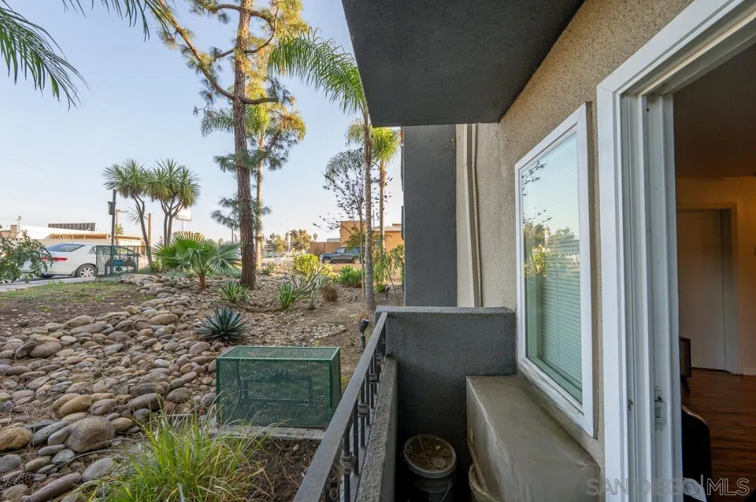 4860 Rolando Ct Unit: 28