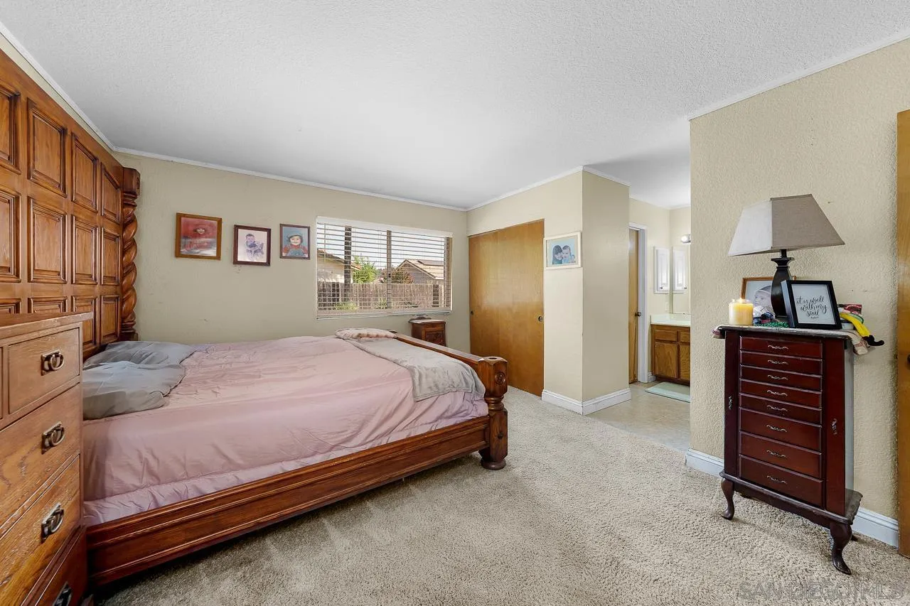 548 Justin Way