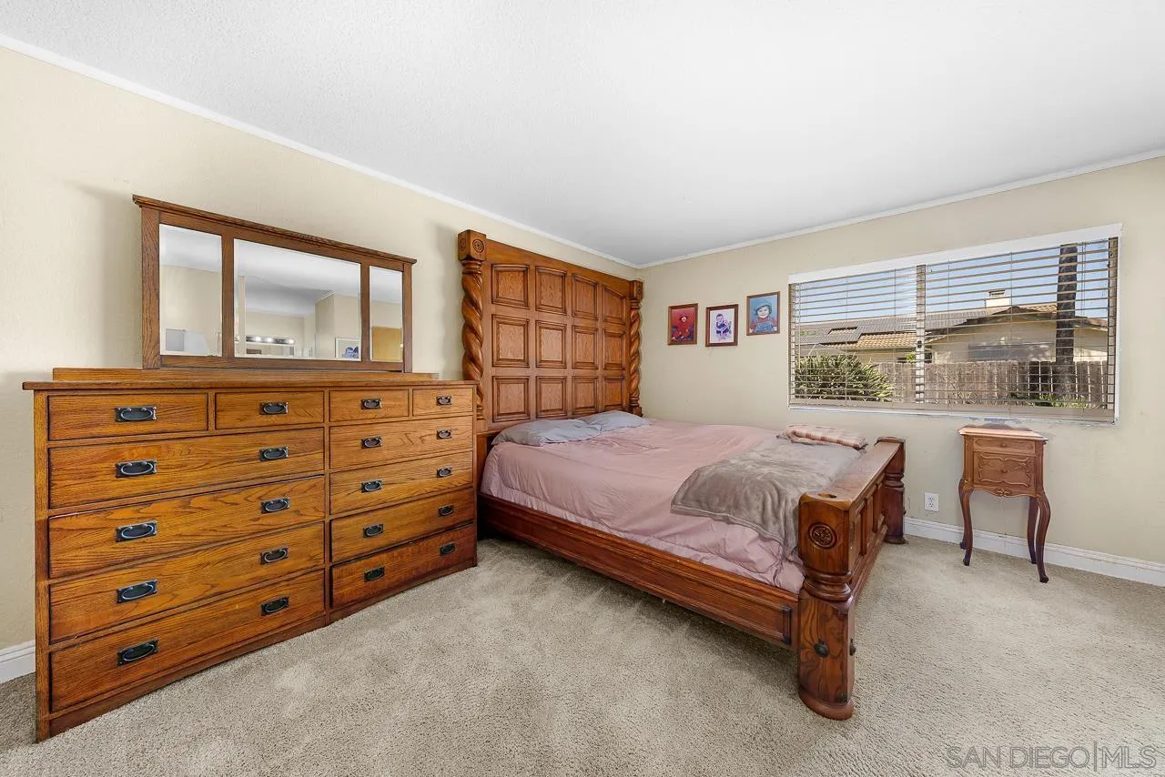 548 Justin Way
