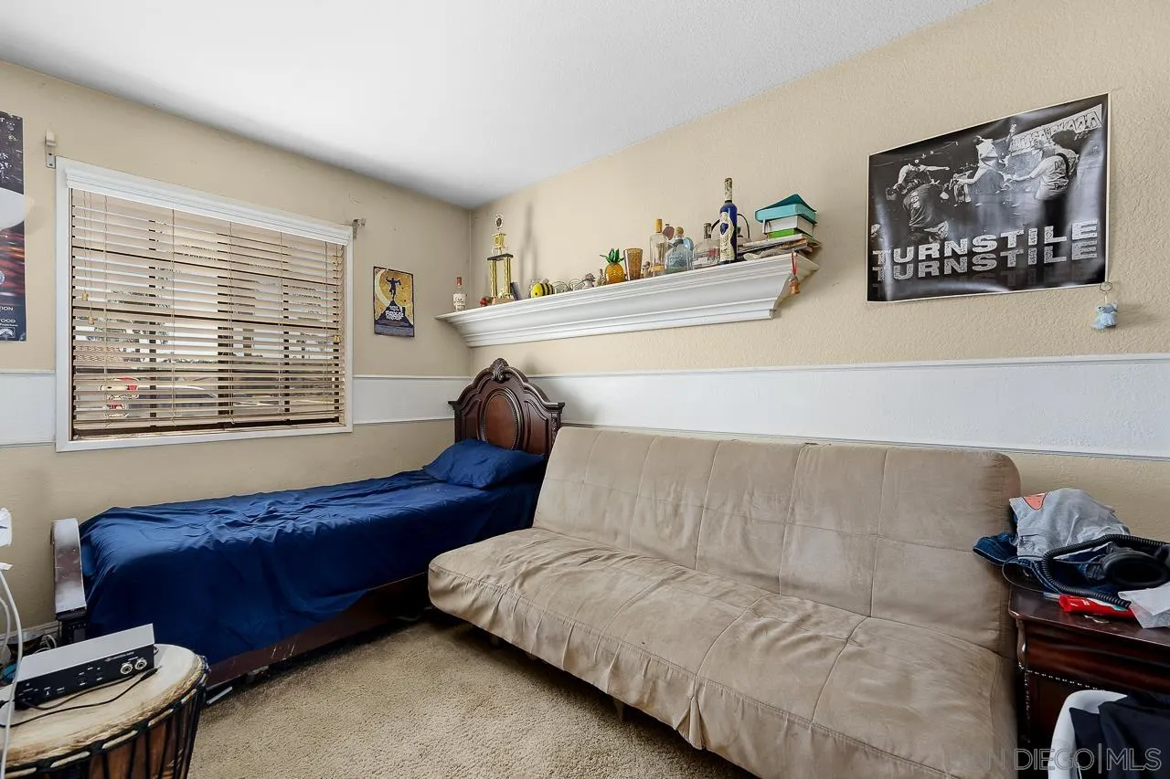 548 Justin Way
