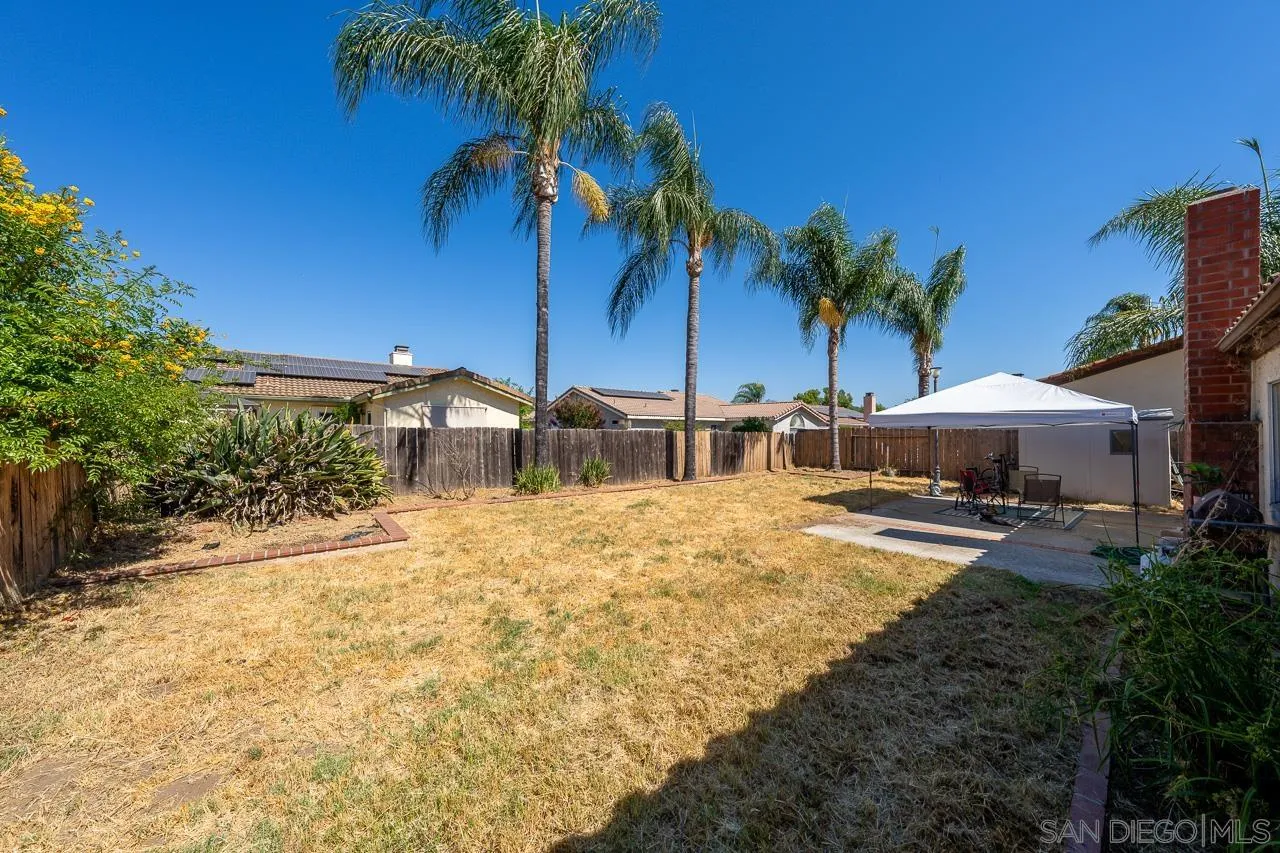 548 Justin Way
