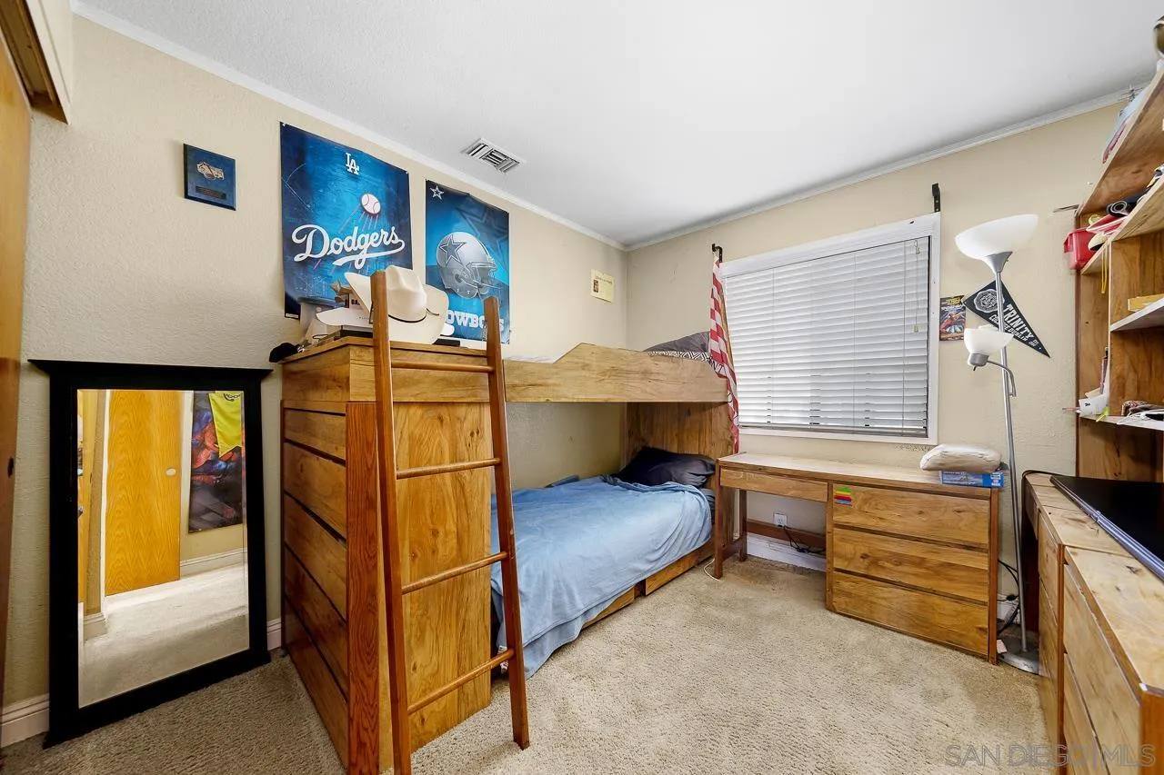 548 Justin Way