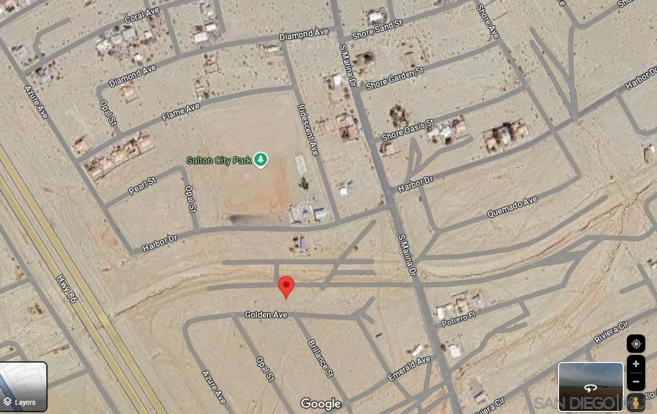 1212 Golden Ave # 0