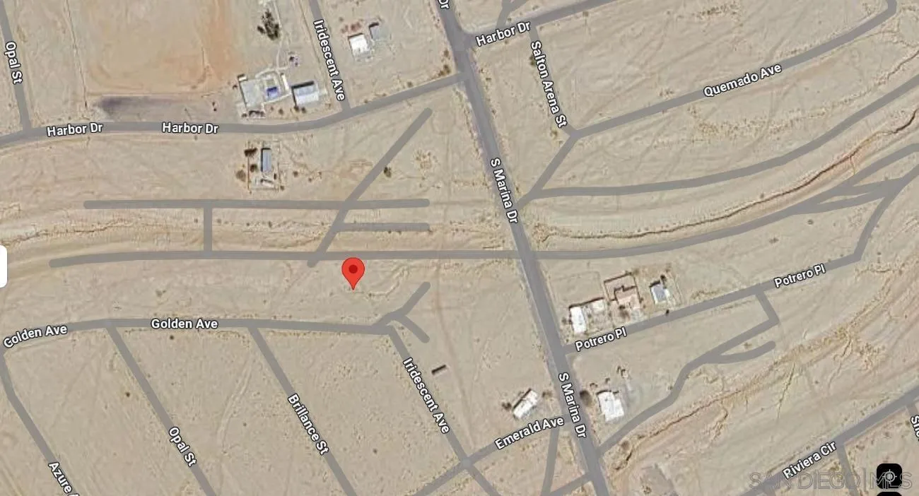 1212 Golden Ave # 0