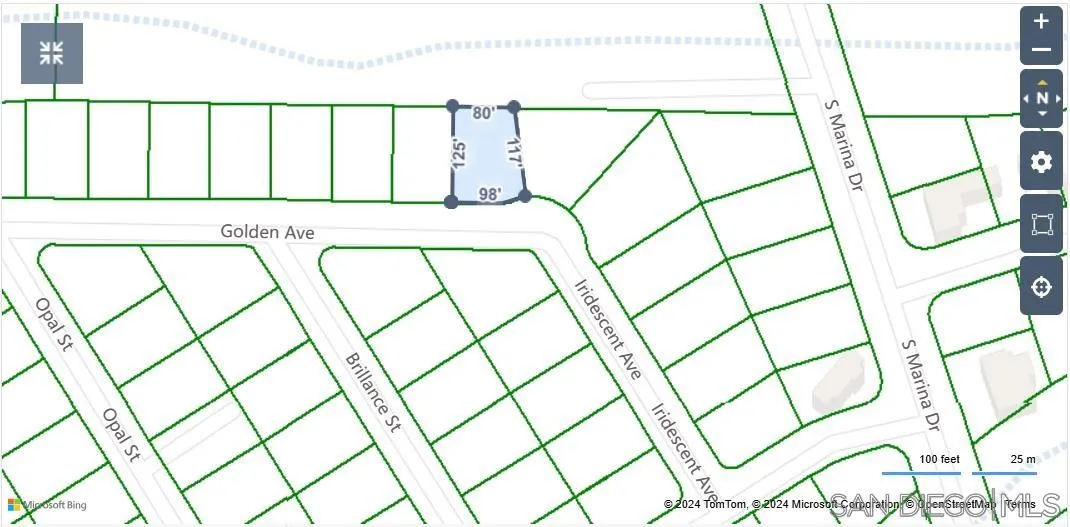 1212 Golden Ave # 0