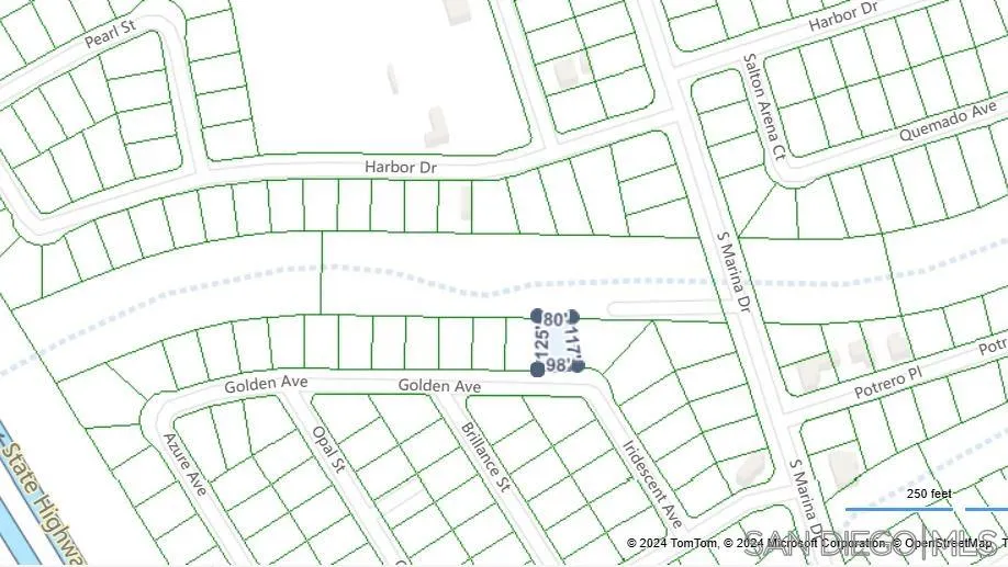 1212 Golden Ave # 0