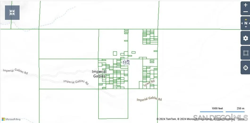 S2 Of S2 Of Ne4 Of Ne4 Of Ne4 Of Sw4 Of Ne4 Sec 13 12-19 .16ac # 0
