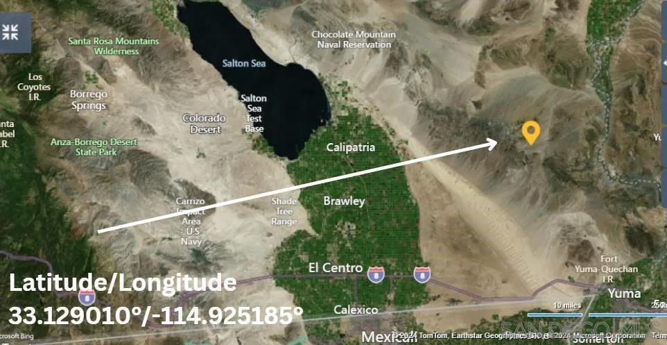 S2 Of S2 Of Ne4 Of Ne4 Of Ne4 Of Sw4 Of Ne4 Sec 13 12-19 .16ac # 0