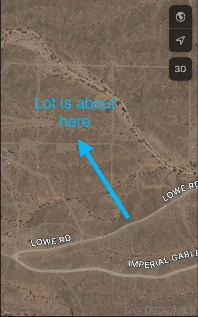 S2 Of S2 Of Ne4 Of Ne4 Of Ne4 Of Sw4 Of Ne4 Sec 13 12-19 .16ac # 0
