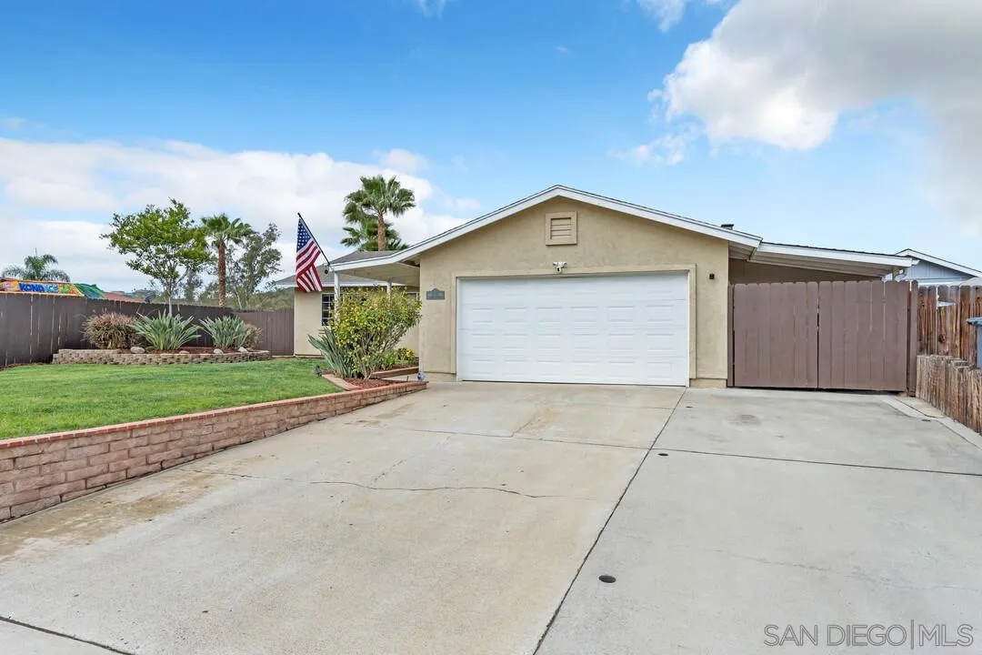 9108 Gideon Cir N