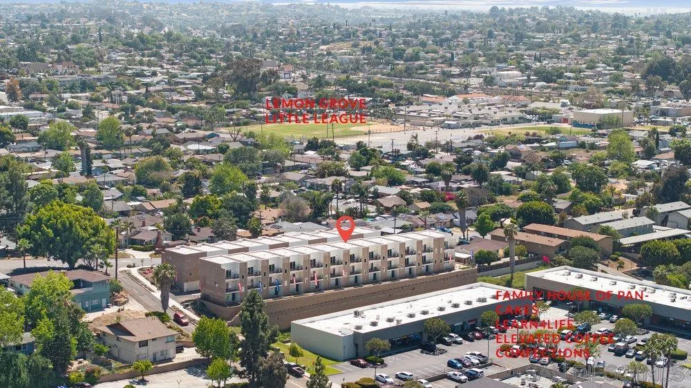 8170 Golden Ave