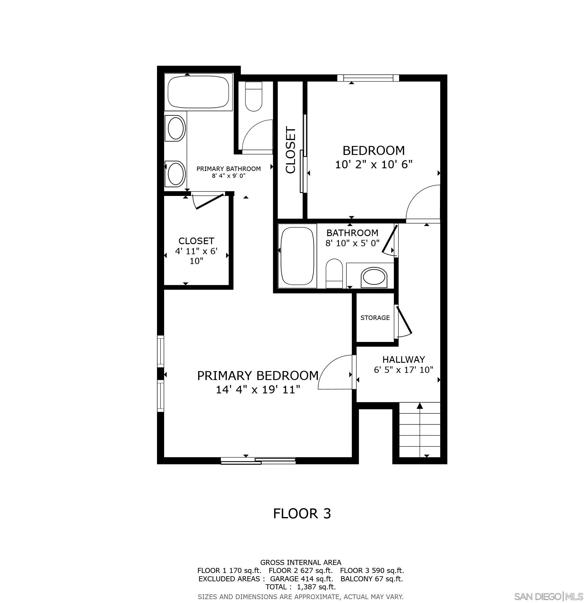 8170 Golden Ave