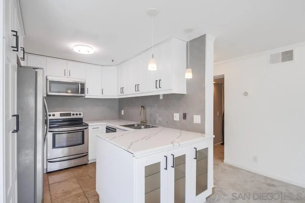 5645 Friars Rd Unit 363