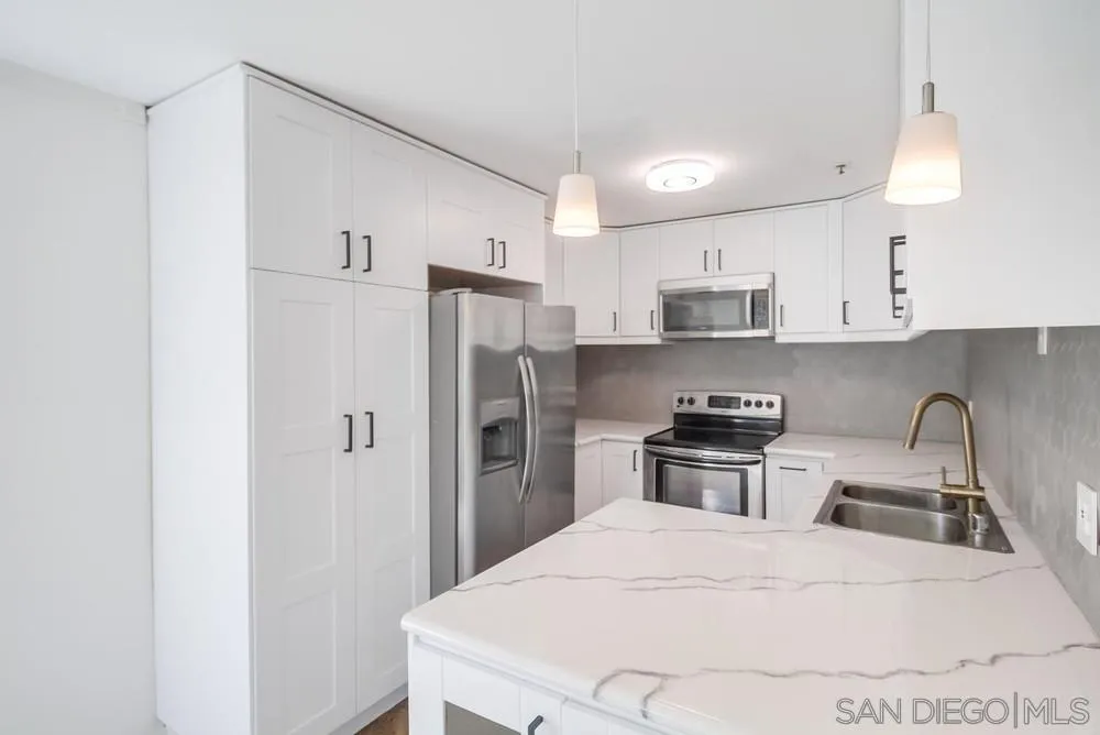 5645 Friars Rd Unit 363