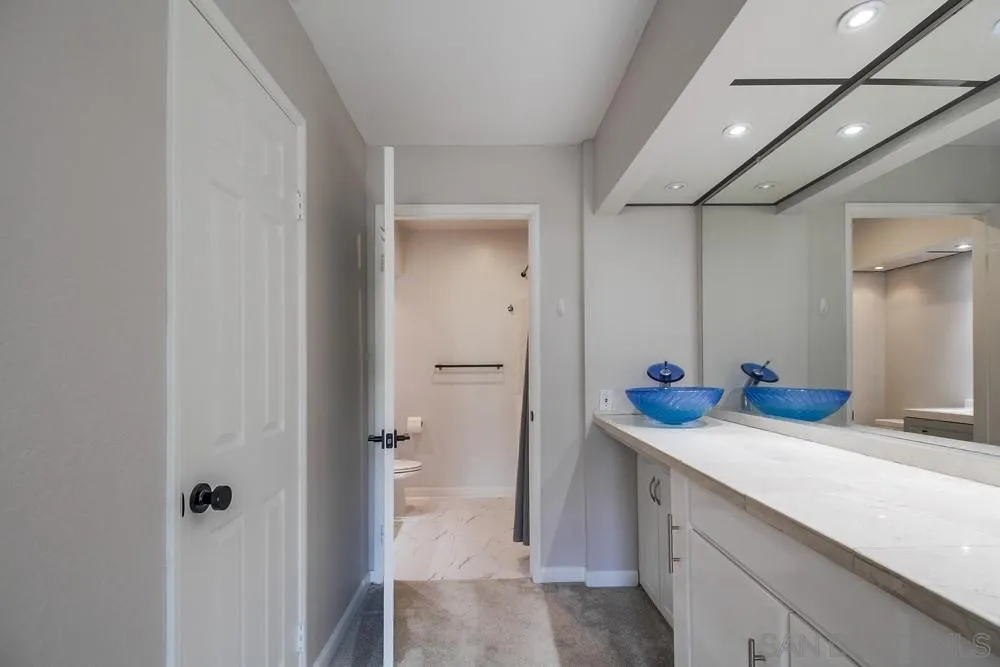 5645 Friars Rd Unit 363