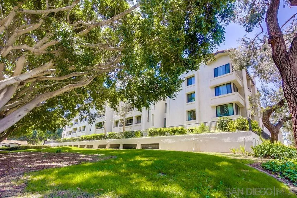 5645 Friars Rd Unit 363