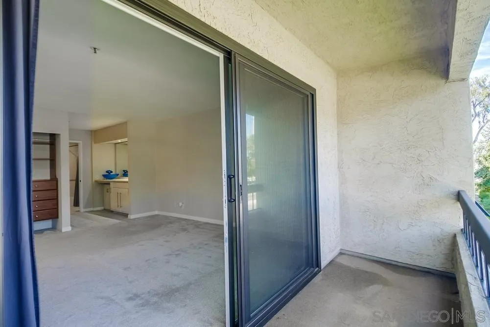 5645 Friars Rd Unit 363