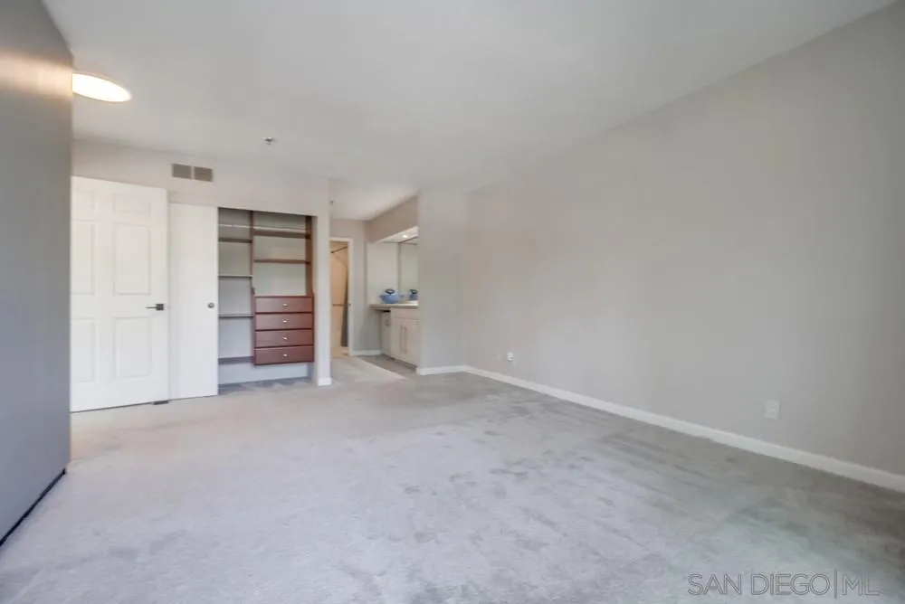 5645 Friars Rd Unit 363