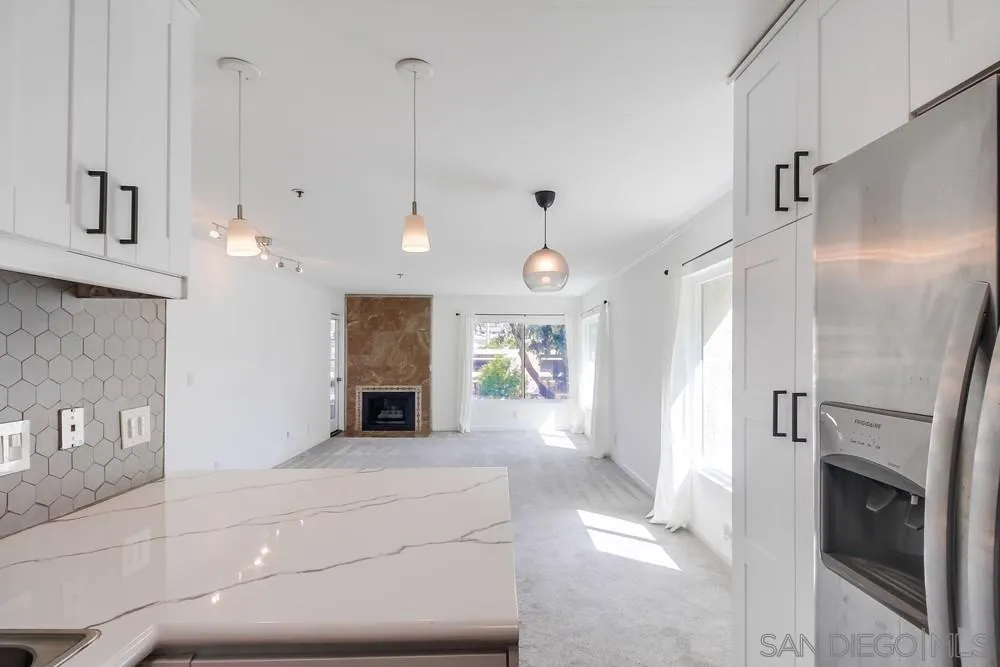 5645 Friars Rd Unit 363