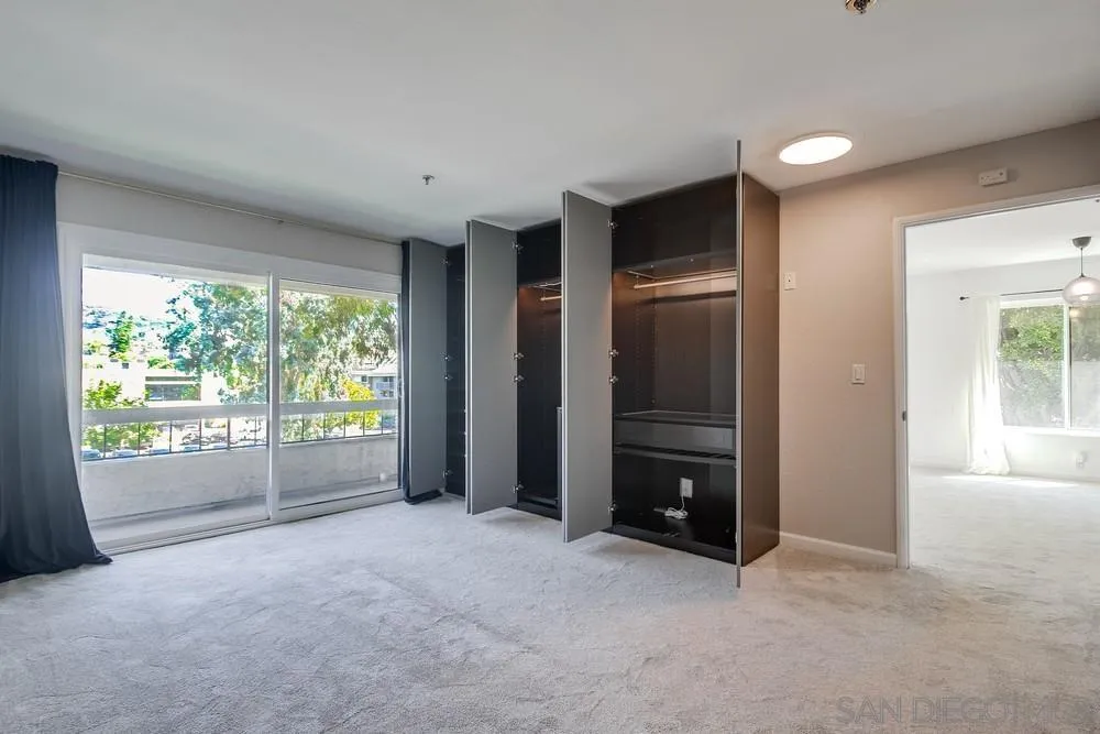 5645 Friars Rd Unit 363