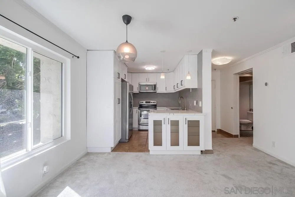5645 Friars Rd Unit 363