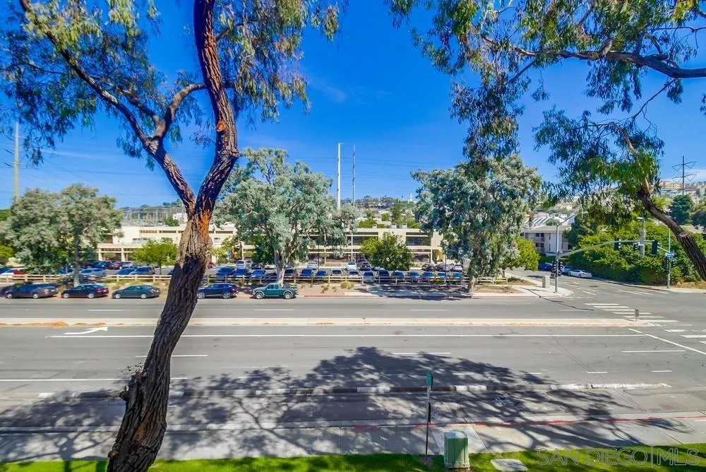 5645 Friars Rd Unit 363