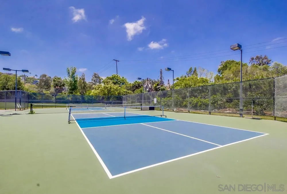 5645 Friars Rd Unit 363