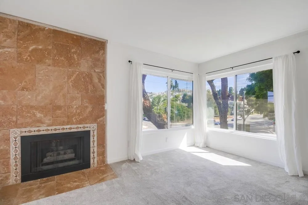 5645 Friars Rd Unit 363