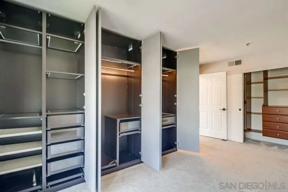 5645 Friars Rd Unit 363