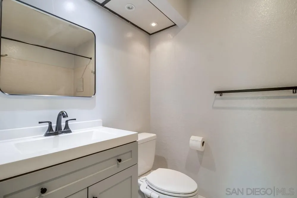 5645 Friars Rd Unit 363