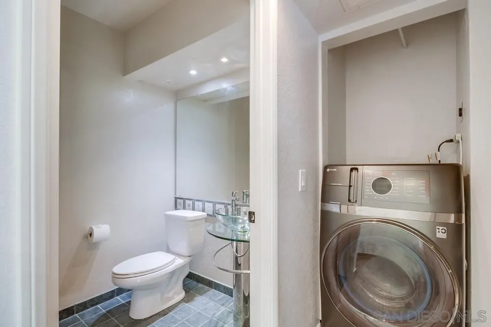 5645 Friars Rd Unit 363