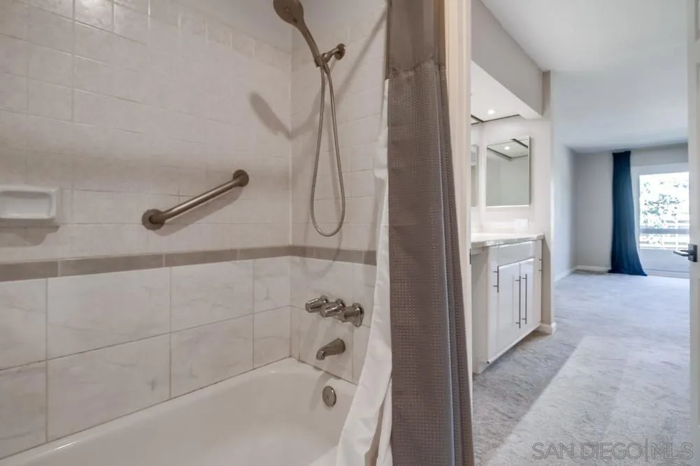5645 Friars Rd Unit 363