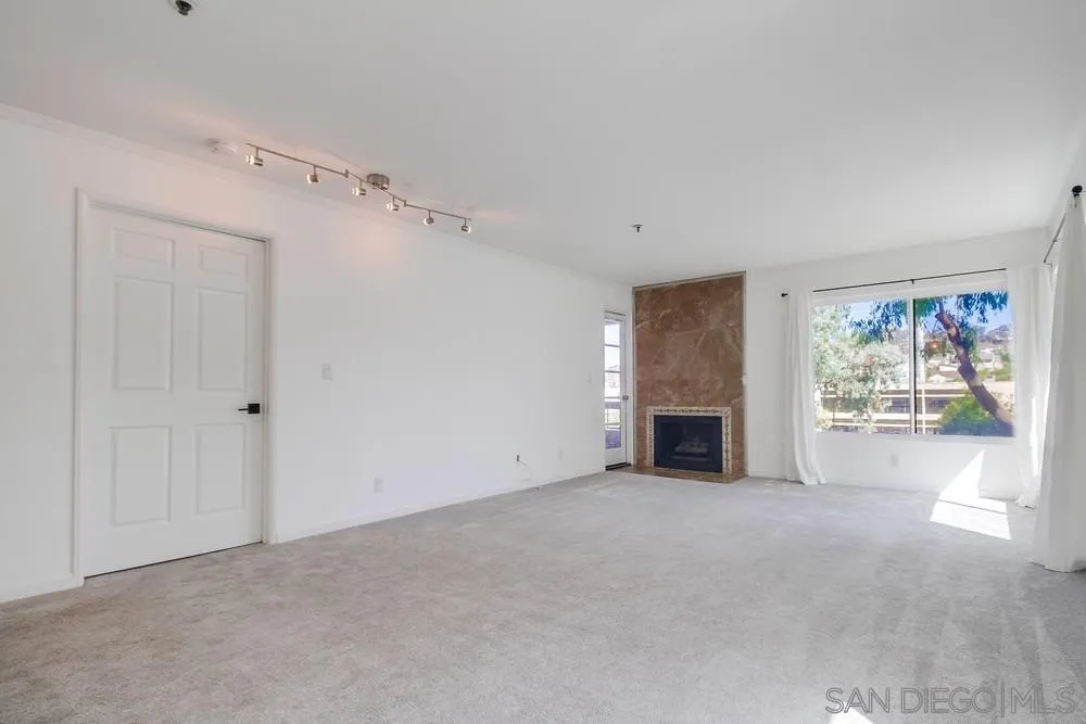 5645 Friars Rd Unit 363