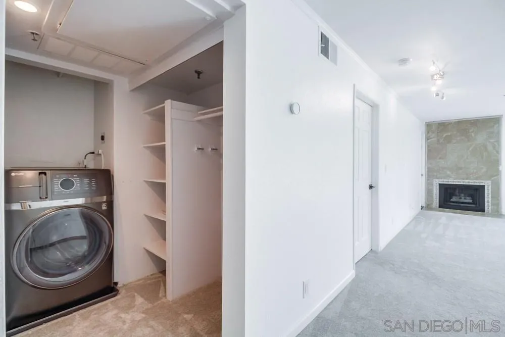 5645 Friars Rd Unit 363