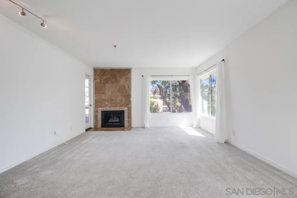 5645 Friars Rd Unit 363